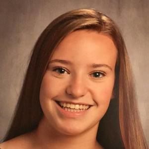 Meet your Posher, Monica